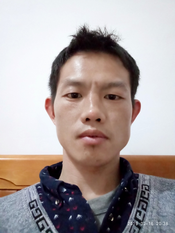 精彩时刻的第一张照片--赣州中老年相亲网