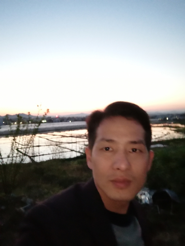 不忘初心的第一张照片--赣州中老年相亲网