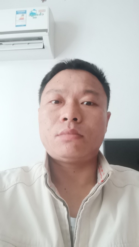 真爱永恒的第一张照片--赣州中老年相亲网