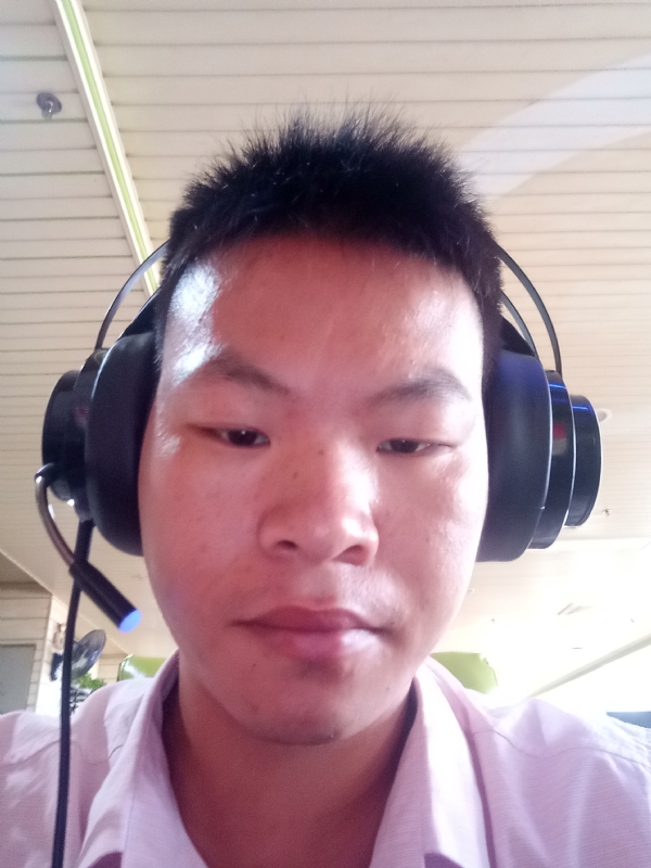 盛夏的第一张照片--赣州中老年相亲网