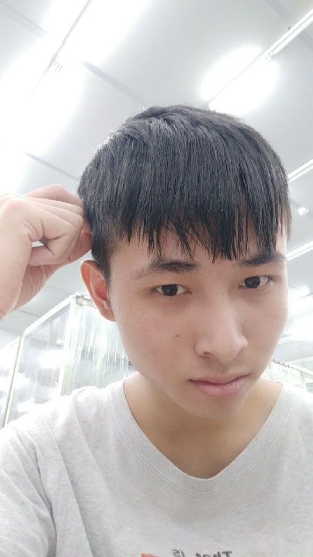 伊人的第一张照片--赣州中老年相亲网
