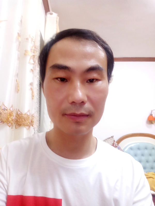 光明的第一张照片--赣州中老年相亲网