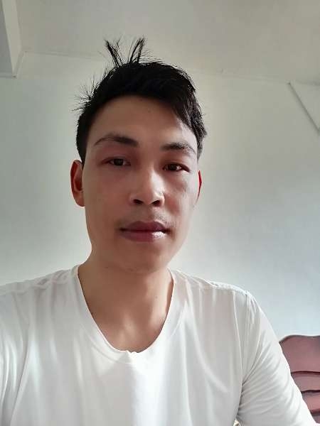 4块5的第一张照片--赣州中老年相亲网