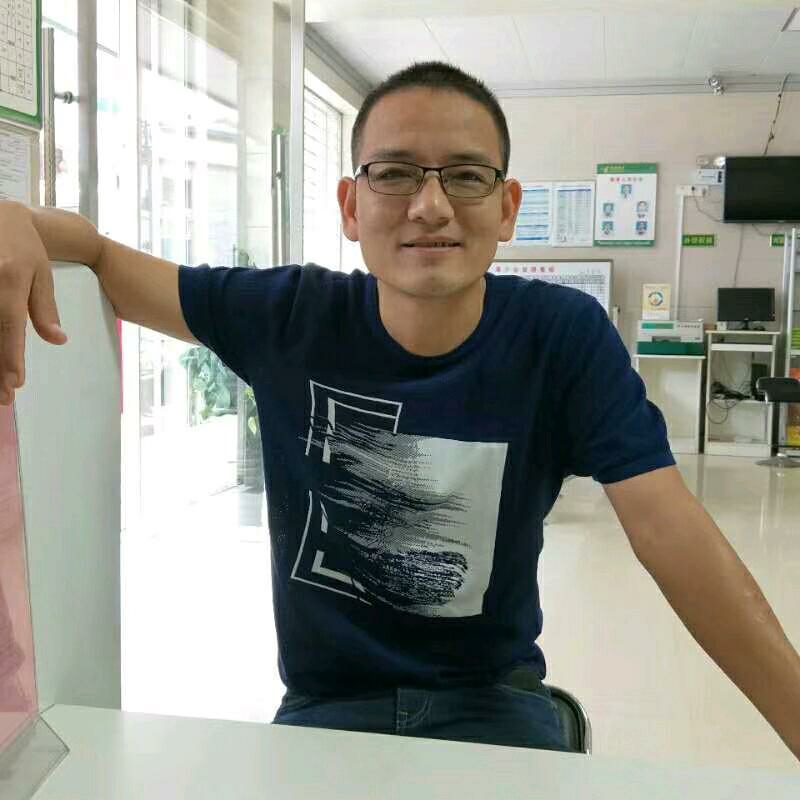 人生就像高尔夫的第一张照片--赣州中老年相亲网