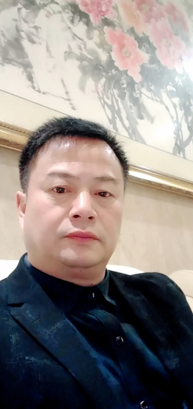 幸运的云星的第一张照片--赣州中老年相亲网
