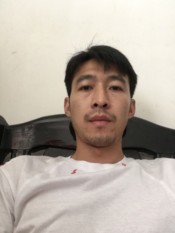 问立的第一张照片--赣州中老年相亲网