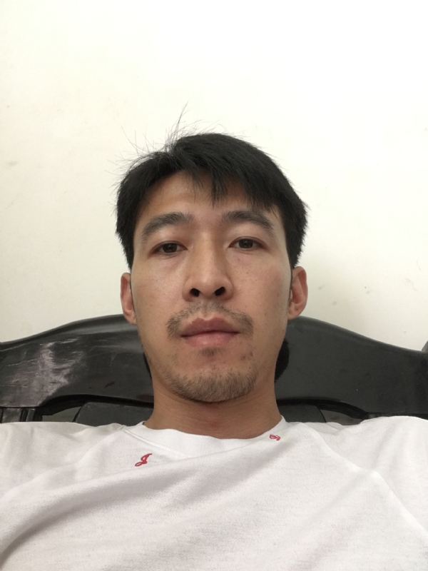 问立的第四张照片--赣州中老年相亲网