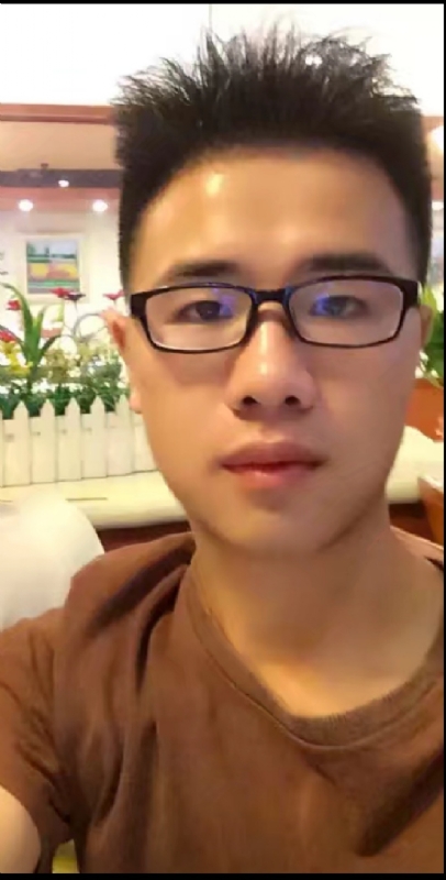 哈哈哈哈的第一张照片--赣州中老年相亲网
