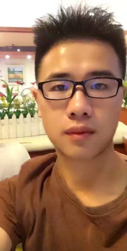 哈哈哈哈的第二张照片--赣州中老年相亲网