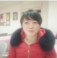 紫云的第一张照片--赣州中老年相亲网