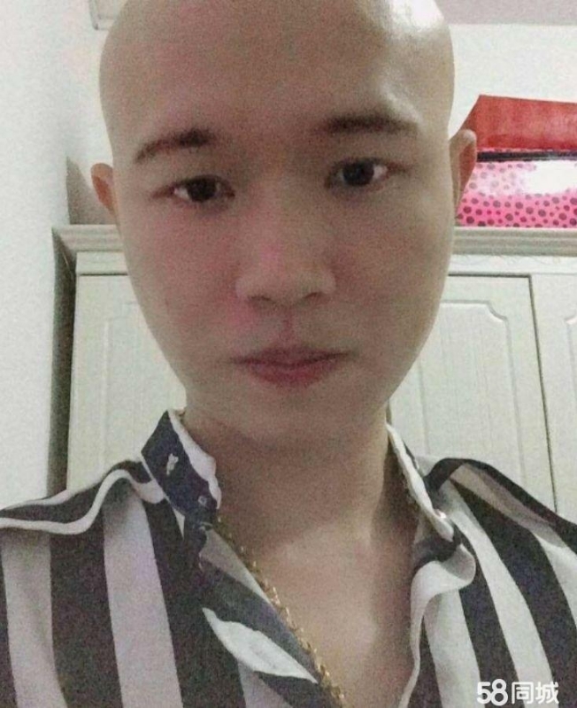 凌风的第一张照片--赣州中老年相亲网