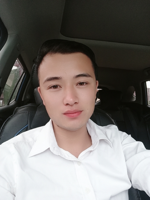 本心的第一张照片--赣州中老年相亲网