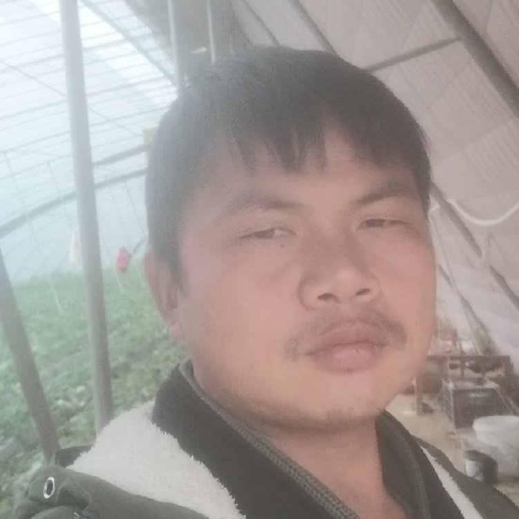 孤狼‘的第一张照片--赣州中老年相亲网
