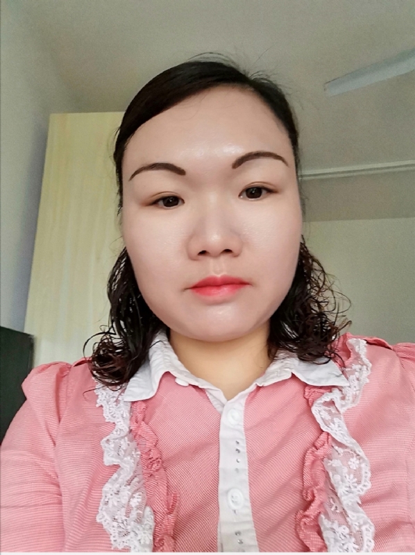 有缘人的第一张照片--赣州中老年相亲网