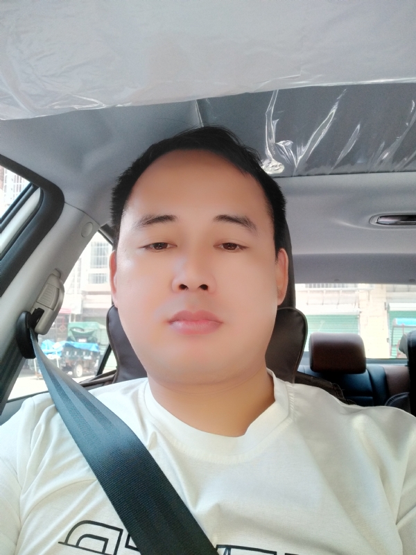 有你就好的第二张照片--赣州中老年相亲网