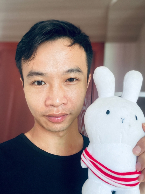 风筝的第一张照片--赣州中老年相亲网