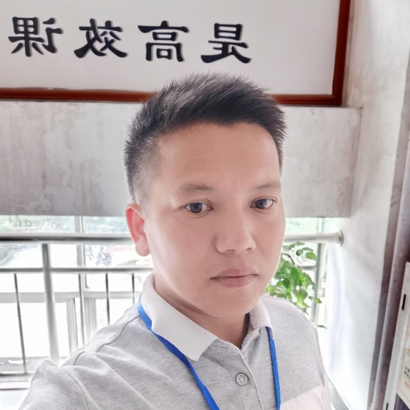风采不再来的第一张照片--赣州中老年相亲网