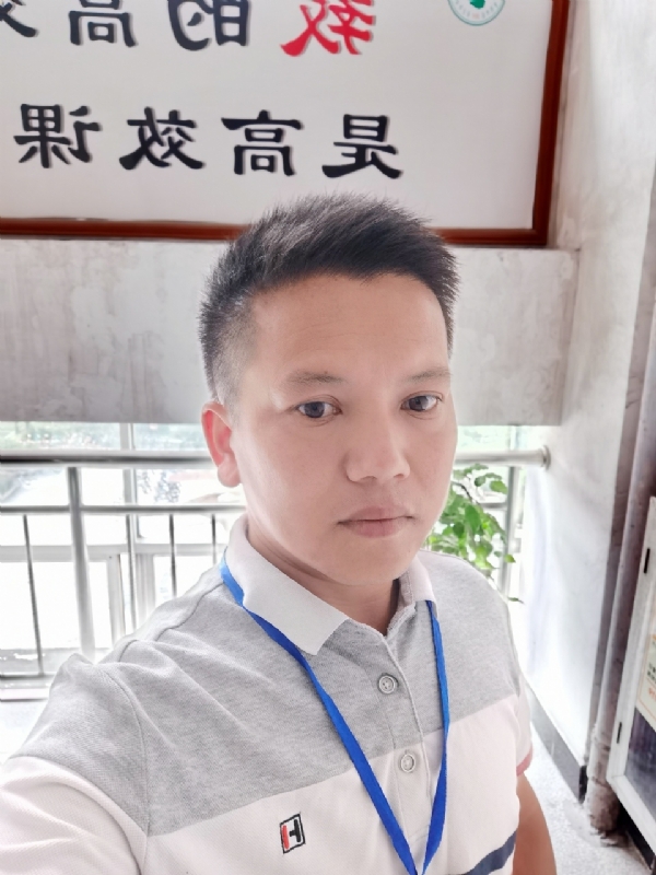 风采不再来的第二张照片--赣州中老年相亲网