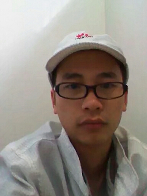 随缘的第五张照片--赣州中老年相亲网