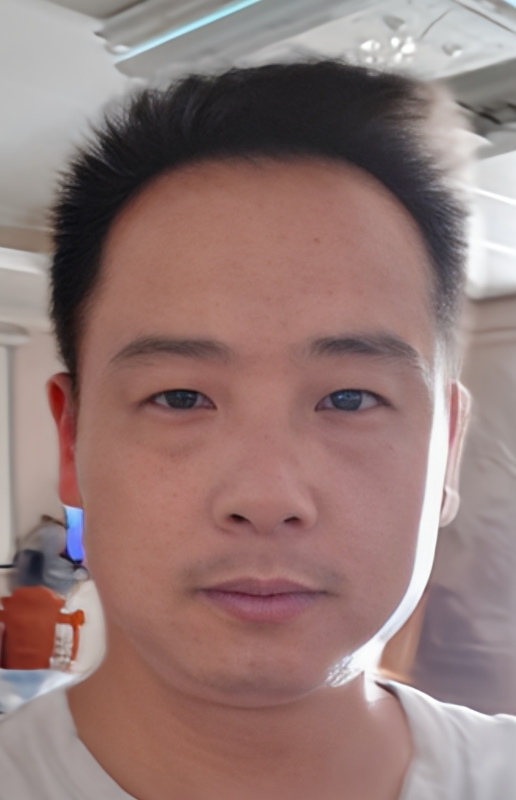 心随你飞的第一张照片--赣州中老年相亲网