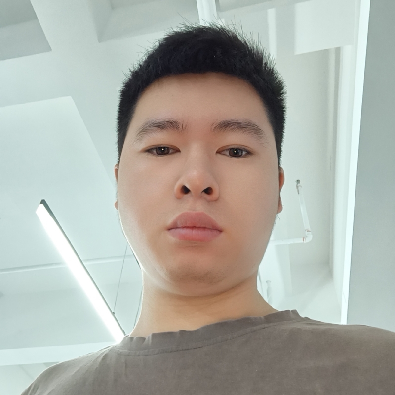 真月的第一张照片--赣州中老年相亲网