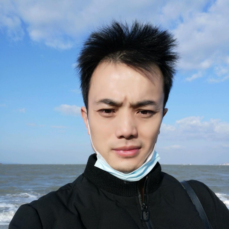 珍惜的第一张照片--赣州中老年相亲网
